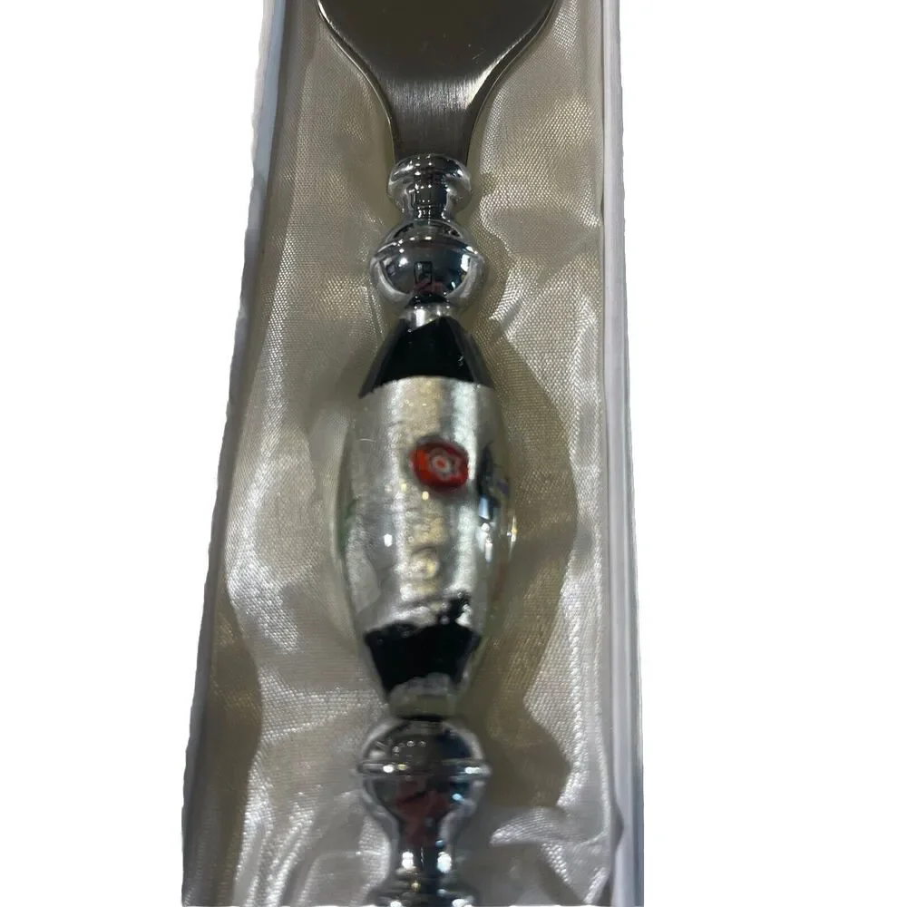 Bottle Opener 6